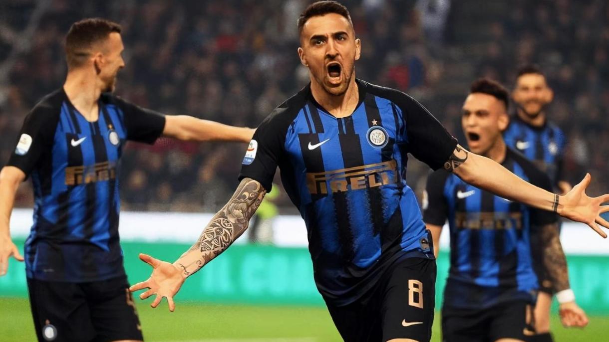 2023/12/27今日足球竞彩推荐。