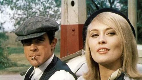 中国电影和好莱坞电影相比，谁更胜一筹？