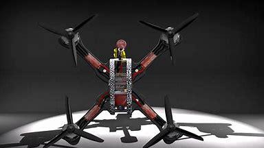 《时空猎人》：穿越时空的“抽风”之旅