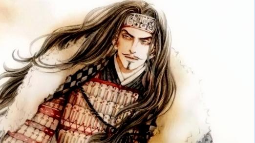 "享年"和"终年"到底有什么不同