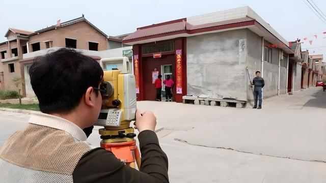 为何确权，多久颁证？宅基地确权目的显现，“共享期”已悄然来临