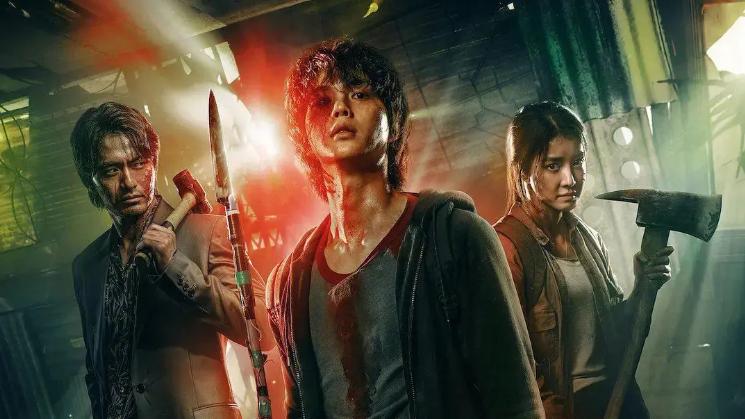 韩剧《甜蜜家园2》备受争议，各个方面不敌第一部，观众直言很失望