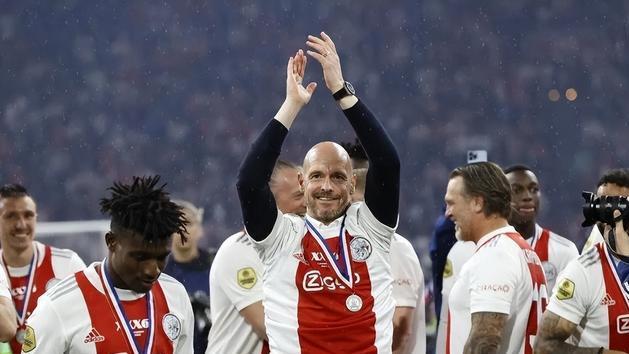 比阿贾克斯还惨！欧洲传统豪门彻底沉沦，13场狂输8场，双线崩盘