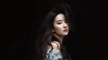 人穷的时候，卑微成什么样？