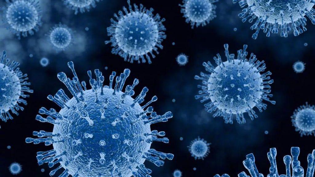 “二阳”症状轻？短时间内会出现大量人群感染吗？专家释疑