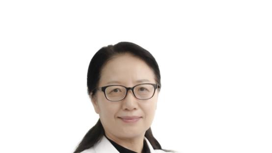 郝钰：失眠怎么呼吸