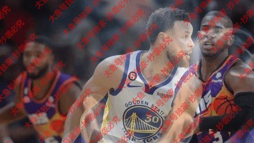 勇士队引援掀变革，提升进攻实力，迎接新赛季