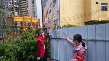 |第一波基本“痊愈”，问题却接连出现