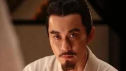 三国时期的魏国皇帝曹丕，他的生活方式是他英年早逝的罪魁祸首吗？