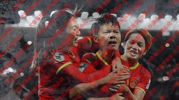 中国女足失望回国，缺席集训引争议