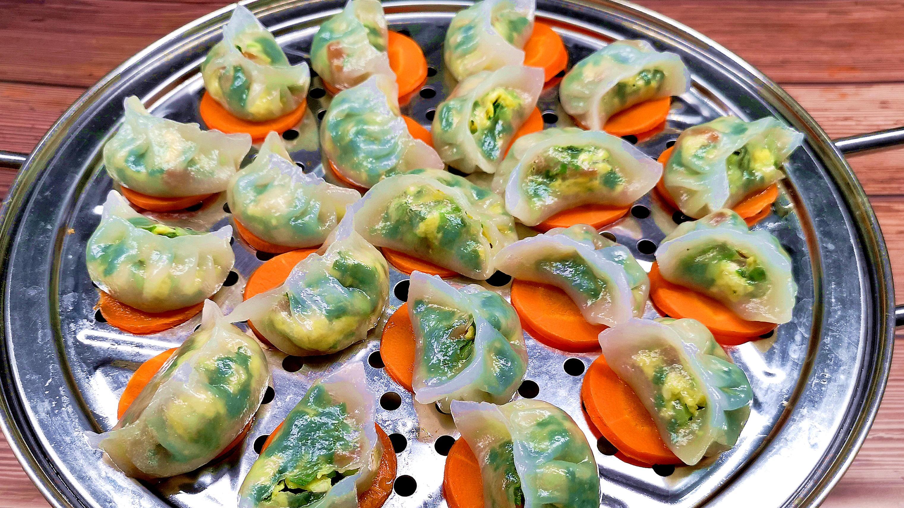 钙是大豆的2倍，鸡肉的7倍，中老年人多吃这3菜，腿脚硬朗又有劲