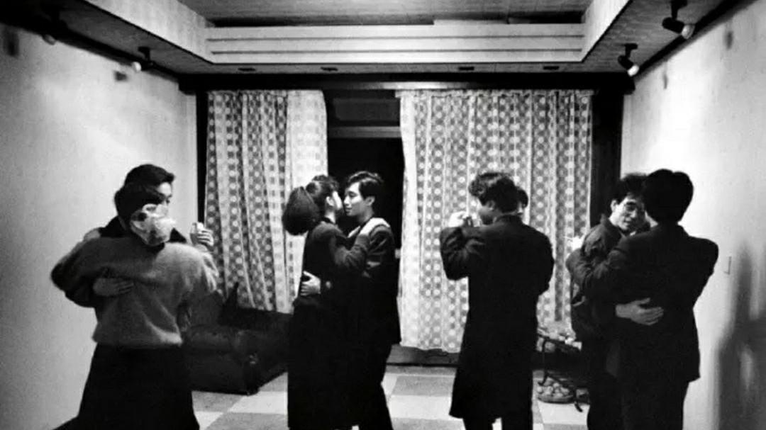 女子先掉进“借妻育子”陷阱，后遭前男友复仇，1999年长春情杀案