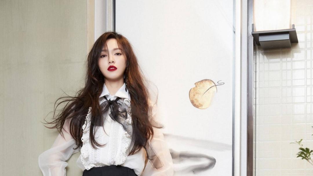 10个堪比整容的好习惯，女生一定要看