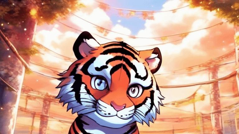 2023年8月30日生肖测运：如何找到幸运之门，实现自我梦想