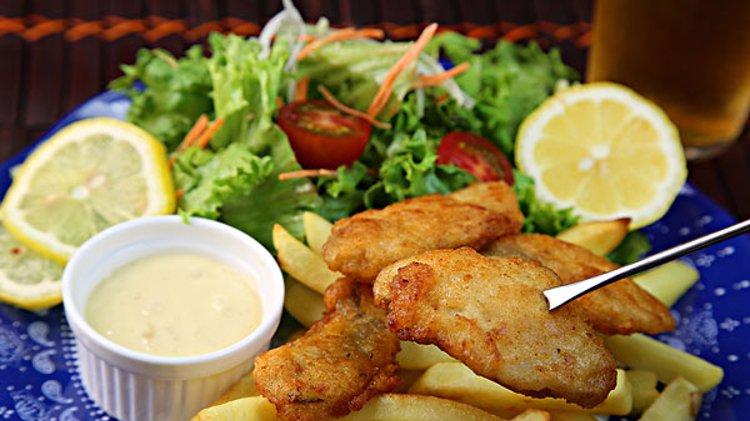 糖尿病患者注意！4种身体异常，提示严重的并发症来临，别大意了