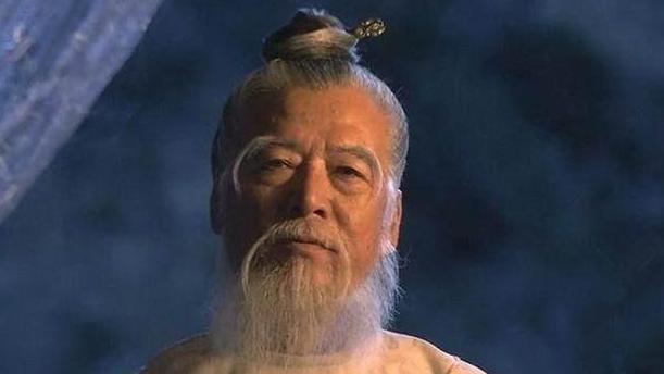 袁天罡真的有那么神？武则天称帝的起点