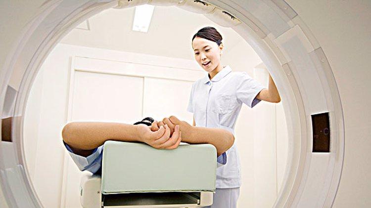 藏在体检报告里的蛛丝马迹？警惕这些癌信号，早排查早安心！