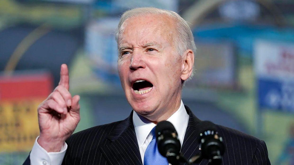 帮中国还是帮美国？德媒终于选择摊牌，信息量巨大令美国想不到