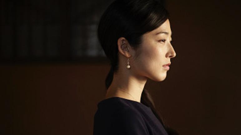 我当过五年的舔狗，对象还是霸凌过我的富二代，直到他家破产那天，我知道机会来了……