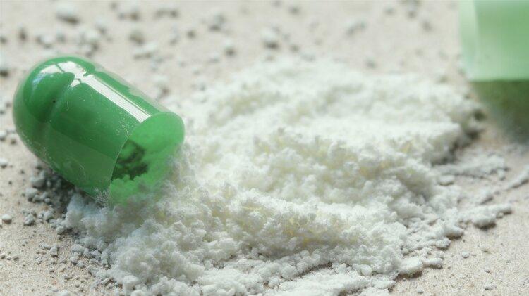 砒霜又立功！中国科学家用砒霜“拯救”抑癌蛋白，临床试验进行中