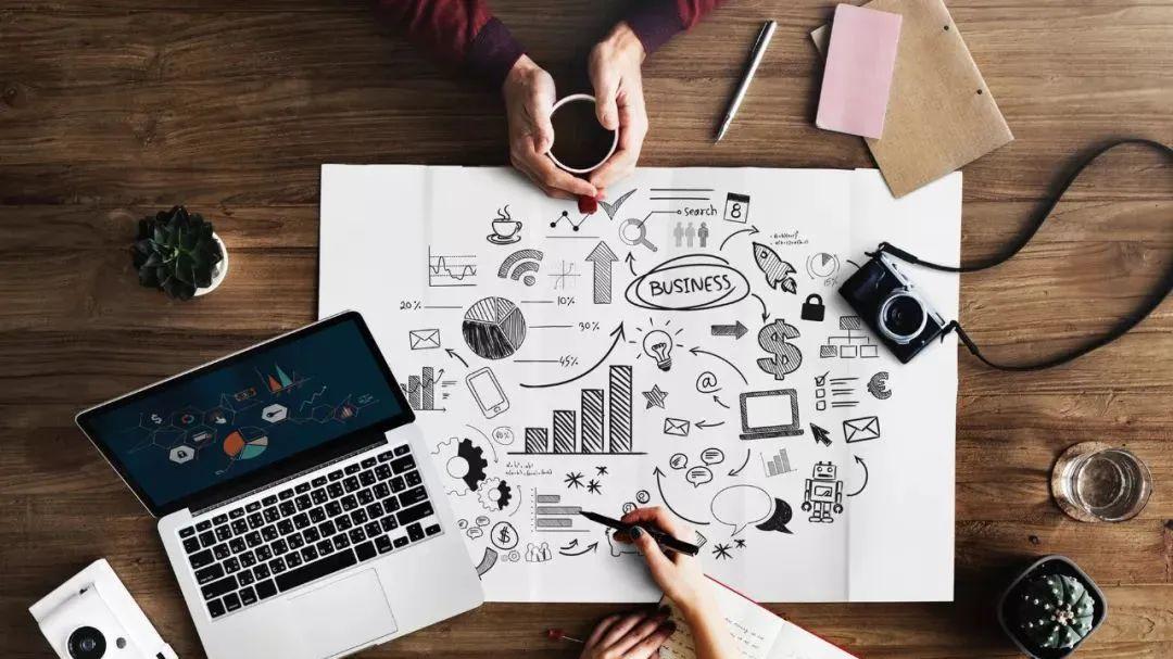 应对ChatGPT，每个人都应找到自己的主航道