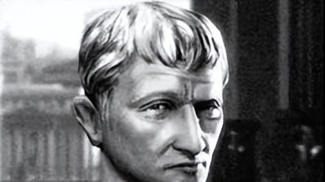 雷必达作为罗马著名政治家，他的理论对罗马有何贡献?