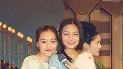 从黄子佼陈建州到汪小菲许雅钧，大小s挑男人的眼光实在算不上好