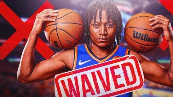 雷霆官宣裁掉21岁后卫！多队有意火箭旧将：曾在G联赛单场轰53分