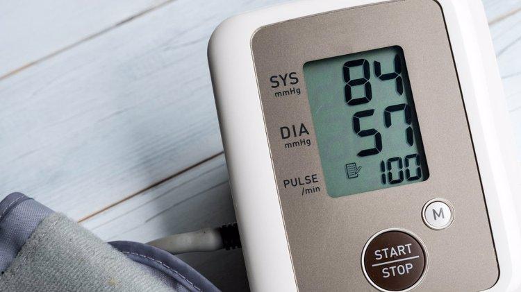 为何“尿毒症”越来越多？提醒：和烟酒无关，可能是6件事太多