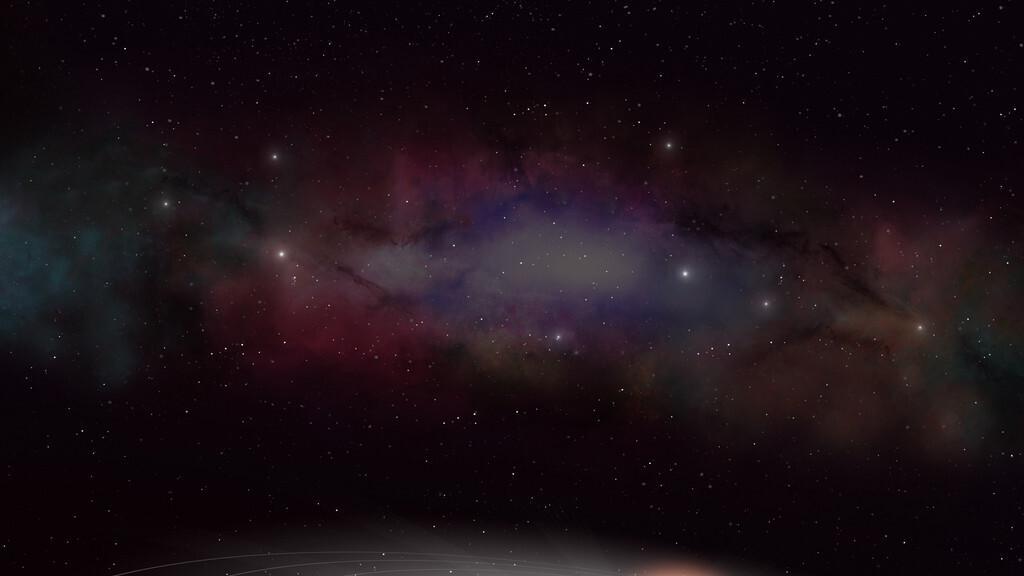 地球自转速度突然加快，一天已不足24小时，这意味着什么？