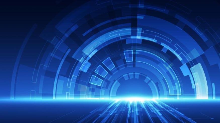 这几家大模型混战，讯飞星火比想象中更猛