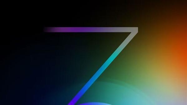 当贝投影十周年庆典：新品发布会倒计时，行业期待创新突破！