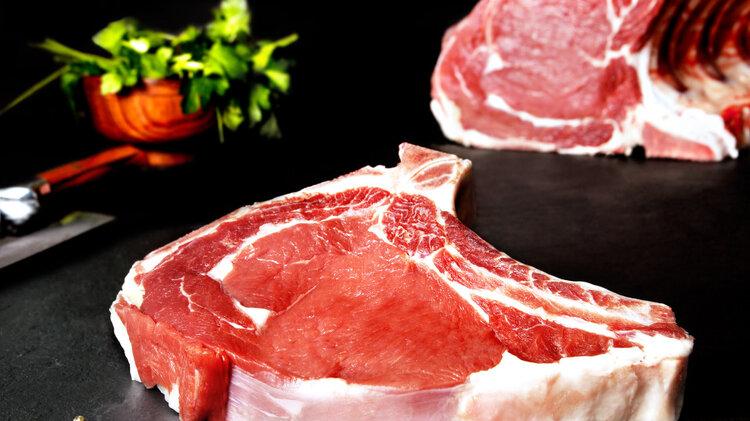 牛肉是“结节催化剂”？提醒：不想结节恶化，尽量少吃4种食物
