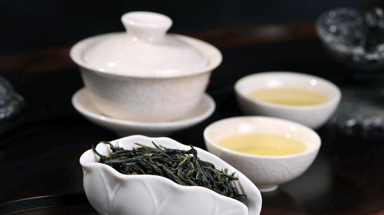 茶叶|北大研究：每日喝茶超过4克，或增加癌症风险？该停止饮茶吗