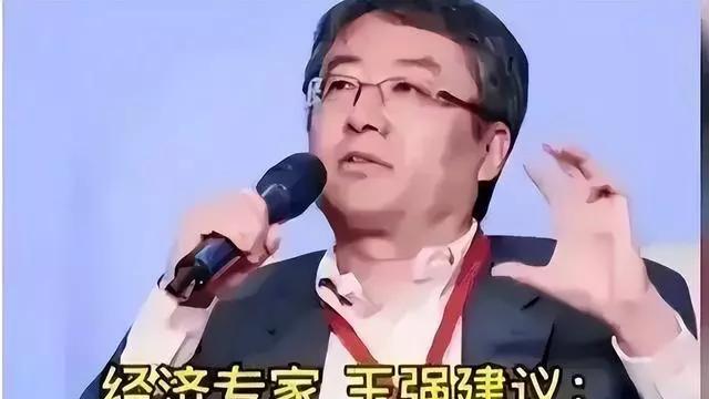政府为什么会采纳危害人民群众及脱离实际的伪专家学者的建议？