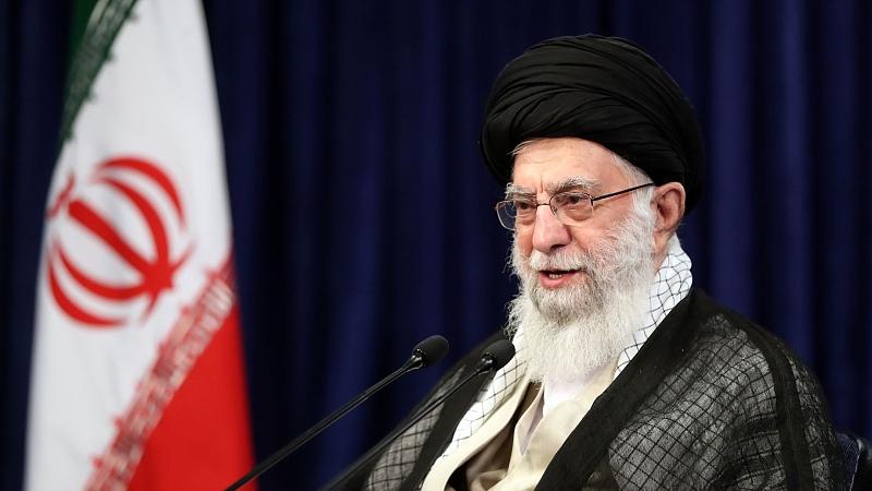 又吵起来了！以色列总理斥责国际原子能机构：偏袒伊朗，懦弱无能