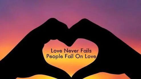 爱情到底有多少种无限可能？《爱的束缚》教你打破爱情的边界