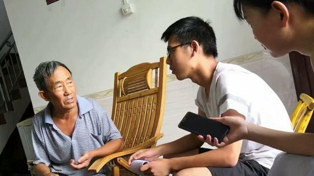 “我支持儿子不结婚”，妈妈列举不结婚的好处，真是省钱又省心