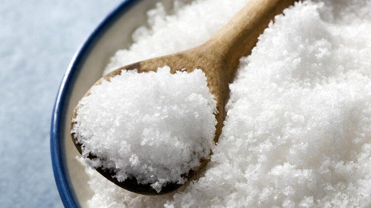 为啥中国脑梗死患者越来越多？厨房里的3种调料滥用或是“帮凶”