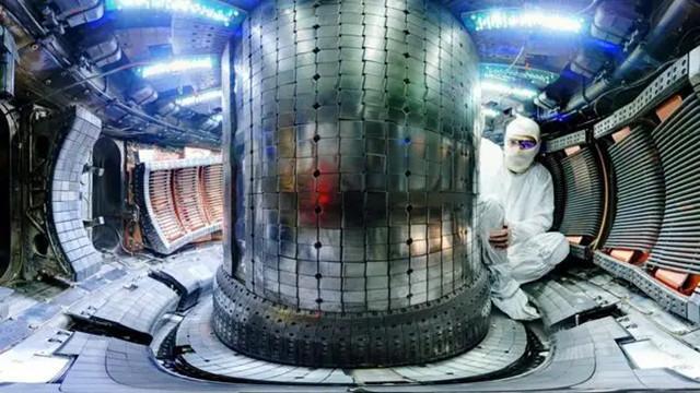 如何核聚变可控研究成功，将给人类世界带来怎样的变化？