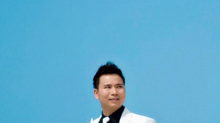 陈柏丞的代表作《钟声响起》和《战歌》，你听过吗？