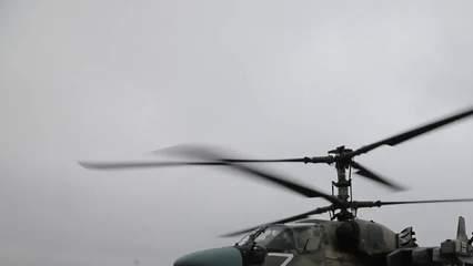 俄乌冲突可能会发生三个“意外”，美国态度可能变，德国或反悔