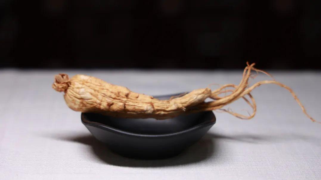 肿瘤|补肾虚、抗肿瘤、抗衰老，还能补养人体精气神，这个奇效良方管用