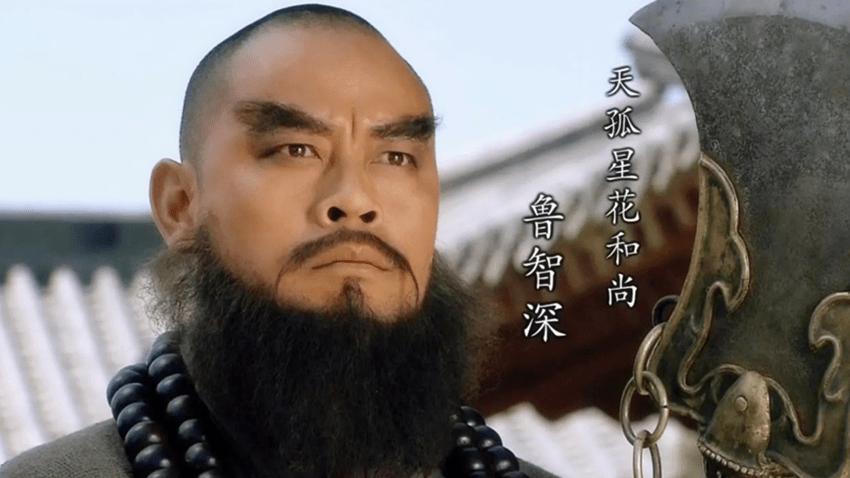 如果女儿国里出现了一帮造反的男人，在男女权力关系颠倒的国度中会发生怎样的故事 ?