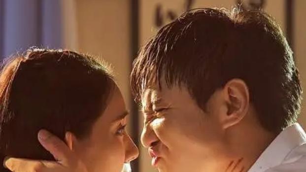 《夏洛特烦恼》：真的是百看不厌，不管是演员还是内容都很搞笑