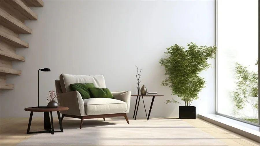 做好这几点，冬天也能打造完美墙面！