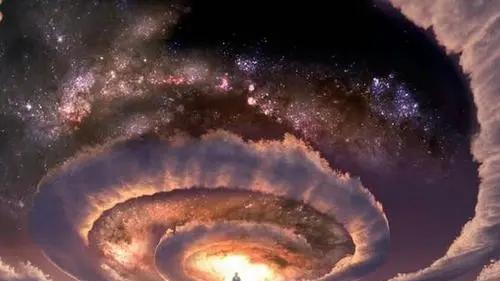 证明你有前世的三大特征，哪些特征说明有前世记忆