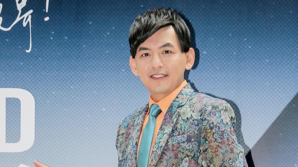 黄子佼遭立案调查，大小S恐面临传唤，狗仔称大S近期焦头烂额