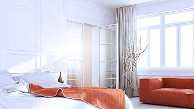 家居软装的创意设计