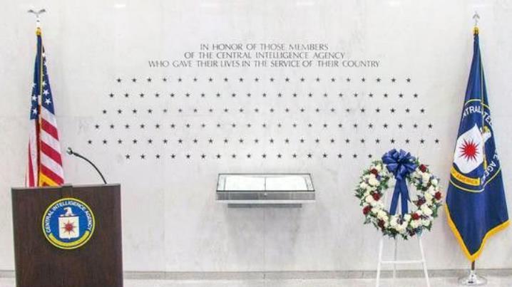 “击毙于藏区”！国家安全部揭美国中情局首个身死海外间谍下场！